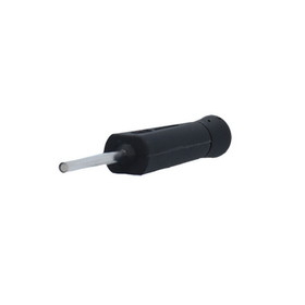 Generic 305183 Tool, AMP Pin Extractor