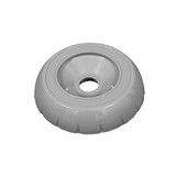 Hydro Air 31-4003-GRY Cover, Diverter Valve, HydroAir, 2