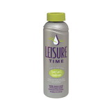 Leisure Time 3192A Protectant, LeisureTime, Cover Conditioner, 16oz Bottle