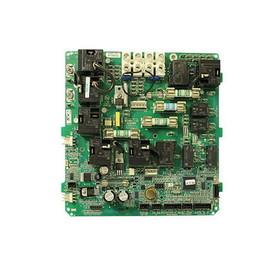 Hydro-Quip 33-0025A-R8 Circuit Board, HydroQuip, Universal, MP, 9700, JST Plug