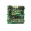Hydro-Quip 33-0025A-R8 Circuit Board, HydroQuip, Universal, MP, 9700, JST Plug