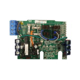 33-0045A-K Circuit Board, Gecko YE-5, Main Board