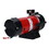 Waterway 3312610-14 Circulation Pump, Waterway Tiny Might, 1/16HP, 115V, .8A, 1-Speed, 14-18GPM, 1"MBT, Less Unions, Side Discharge