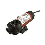 Waterway 3312620-14 Circulation Pump, Waterway Tiny Might, 1/16HP, 230V, .4A, 1-Speed, 14-18GPM, 1