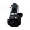 Waterway 3420610-1A Pump, Waterway Executive 48, 1.5HP, 115V, 16.4/4.4A, 2-Speed, 2"MBT, SD, 48-Frame, 16.4/4.4Amps