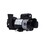 Waterway 3420610-1A Pump, Waterway Executive 48, 1.5HP, 115V, 16.4/4.4A, 2-Speed, 2"MBT, SD, 48-Frame, 16.4/4.4Amps