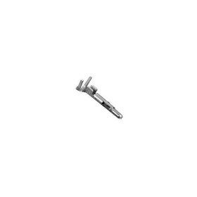 Generic 350547-1 Amp Pin, Male, 14/16 AWG