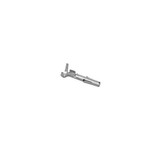 Generic 350550-1 Amp Pin, Female, 16/14 AWG