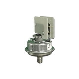 Tecmark 3505 Pressure Switch, Tecmark, SPDT, 5 Amp, 1/8