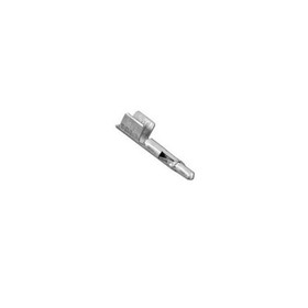 Generic 350922-3 Amp Pin, Male, .0125, 10-12 AWG