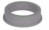 Custom Molded Products SQR Filter Body Grommet 35453-907-020 SQR Grommet for Filter Body; Gray