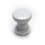 G & G Industries 3652 Air Control, G&G Top Draw Cap, 1/2", White