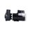 Waterway 3711621-1D Pump, Waterway Executive 56, 4.0HP, 230V, 12.0A, 1-Speed, 2"MBT, Side Discharge, 56-Frame