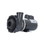 Waterway 3711621-1D Pump, Waterway Executive 56, 4.0HP, 230V, 12.0A, 1-Speed, 2"MBT, Side Discharge, 56-Frame