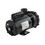 Waterway 3721221-13 Pump, Waterway Executive 56, 3.0HP, 230V, 10.0/3.4A, 2-Speed, 2-1/2" x 2"MBT, SD, 56-Frame