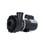 Waterway 3721621-13 Pump, Waterway Executive 56, 4.0HP, 230V, 12.0/4.4A, 2-Speed, 2-1/2" x 2"MBT, SD, 56-Frame