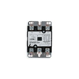 Generic 3PC-240 Contactor, 3PST, 240VAC Coil, 50A