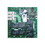 CTI 4-10-1503D80 Circuit Board, CTI, Mini Max Digital, 230V, Rev R80
