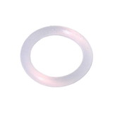 Sloan 400417 O-Ring, Light Lens, Sloan, .364