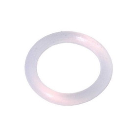 Sloan 400417 O-Ring, Light Lens, Sloan, .364"ID x .070"OD
