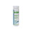 Leisure Time 401115A Water Care, Leisure Time, Thio Trine, Chlorine/Bromine Neutralizer, 20oz Bottle