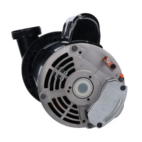 Balboa 4154213-S Pump, Balboa, 115V, 1.5HP, 2-Speed, 13.6/3.6 Amps, 2" In/Out (Replaces Jacuzzi 6500-345)