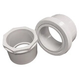 Hydro-Quip 2.5" Heater Union Tailpiece Kit 417-5980-KIT TLPC,2.5