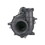 Balboa 4239113-S Pump, Balboa, 115V, 48 Frame, 1.5HP, 2-Speed, 13/3.7 Amps, 2" In/Out - (DJAYFA)