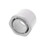 Lasco Fitting 437-210 Fitting, PVC, Reducer Bushing, 1-1/2"Spg x 3/4"S