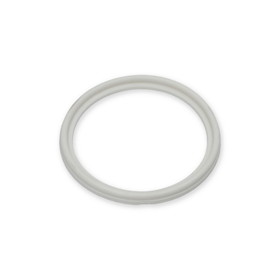 Hydro-Quip 44-02340 O-Ring/Gasket, 3", (2-11/16"ID x 3-5/16"OD x 1/4"Thick)