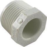 Lasco Fitting 450-010 Plug, 1