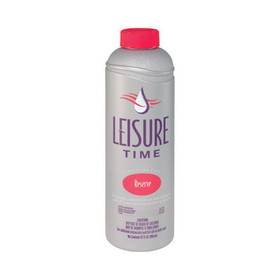 Leisure Time 45300A Water Care, Leisure Time, Reserve, Non-Chlorine, 32oz Bottle
