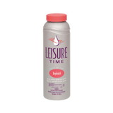 Leisure Time 45310A Water Care, Leisure Time, Replenish, 2lb Bottle