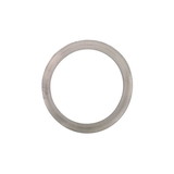 Balboa 46135500 Gasket, Wall Flange