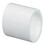 Slip x Slip Nested Coupling 477-005 &#189;* Slip x Slip Nested Coupling