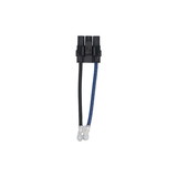 Hydro-Quip 48-0023B Cables, Heater, VS/EL/SUV, 4