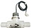 HydroQuip 48-0223G-HQ-K Flow Switch Kit , 3/4" Barb, w/Molex for Watkins Double Barrel