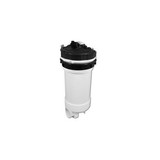 Waterway 502-2510 Filter Assembly, Waterway, Top Load, 25 Sq Ft, 2