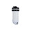 Waterway 502-5010 Filter Assembly, Waterway, Top Load, 50 Sq Ft, 2"Slip w/ By-Pass Valve,