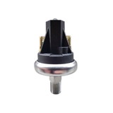 Gecko Alliance 510AD0249 Pressure Switch, Gecko, DTEC-2, SPST, 1 Amp, 2.0 Psi, 1/8