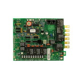 Balboa 51962 Circuit Board, Seven Seas (Balboa), SEV200R1, M3, Serial Deluxe/Standard, 8 Pin Phone Cable