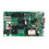 Balboa 52295 Circuit Board, Balboa, 2000LE, Serial Standard, 8 Pin Phone Cable
