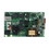 Balboa 52320 Circuit Board, Balboa, 2000LE, M7, Serial Standard, 8 Pin Phone Cable