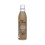 inSPAration 523X Fragrance, Insparation Wellness, Liquid, Energizing Ginger, 8oz Bottle