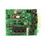 Balboa 52518 Circuit Board, Balboa, M2/M3 Deluxe/Serial Standard