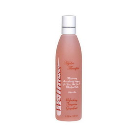 inSPAration 526X Fragrance, Insparation Wellness, Liquid, Refreshing Tangerine, 8oz Bottle