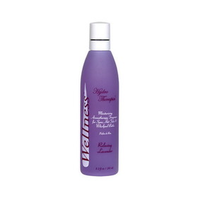 inSPAration 527X Fragrance, Insparation Wellness, Liquid, Relaxing Lavender, 8oz Bottle
