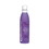 inSPAration 527X Fragrance, Insparation Wellness, Liquid, Relaxing Lavender, 8oz Bottle