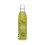 inSPAration 528X Fragrance, Insparation Wellness, Liquid, Peppermint Eucalyptus, 8oz Bottle