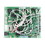 Balboa 53858-02 Circuit Board, Balboa, EL8000, Mach 3, ML900, Molex Plug